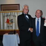 CSC_Banquet_2010_093 ()